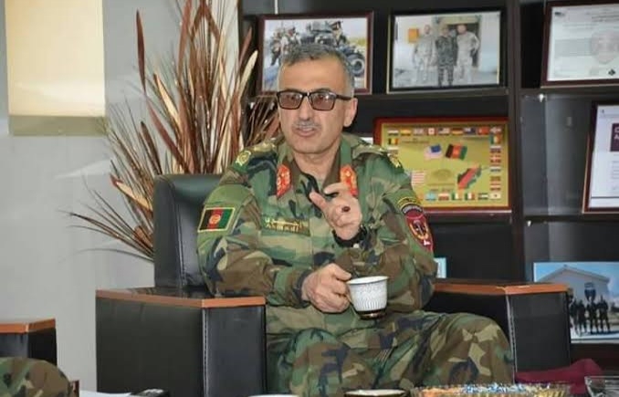 طالبان ۴۰ زندان و شکنجه‌گاه خودسرانه ایجاد کرده‌اند؛ «عفو بین‌الملل تحقیق کند» ـ مجله‌ی اورال